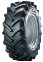 360/70R20 opona BKT AGRIMAX RT765 129A8